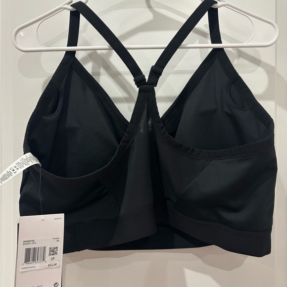 3X Nike bra - Picture 4 of 4